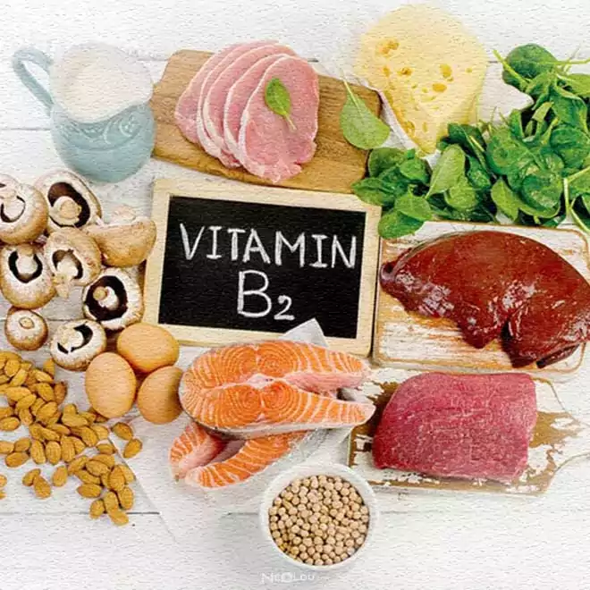 vitamin eksikliği belirtileri