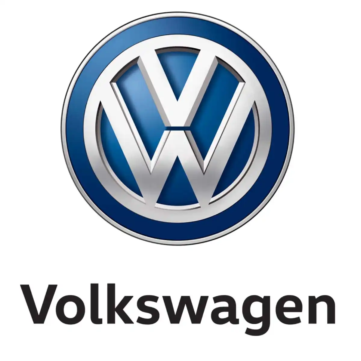 En İyi Otomobil Markaları Volkswagen