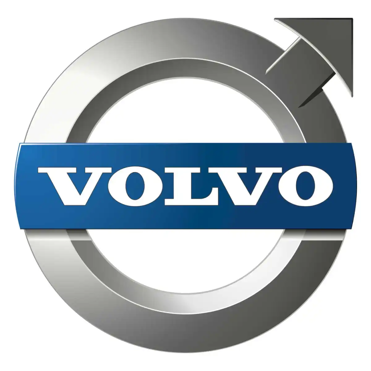 En İyi Otomobil Markaları Volvo