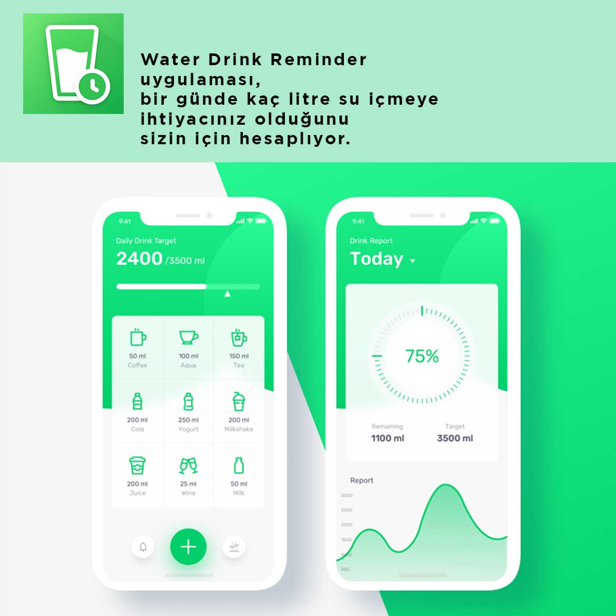 water-drink-reminder.jpg