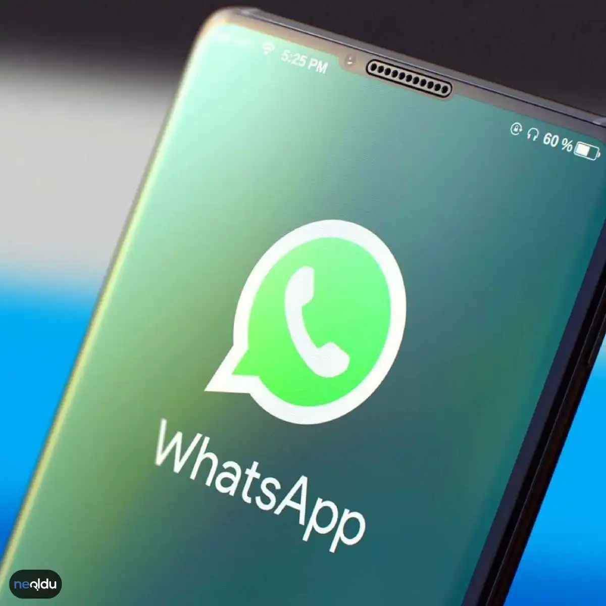Whatsapp Bellek Yetersiz Hatası Nedir, Nasıl Çözülür?
