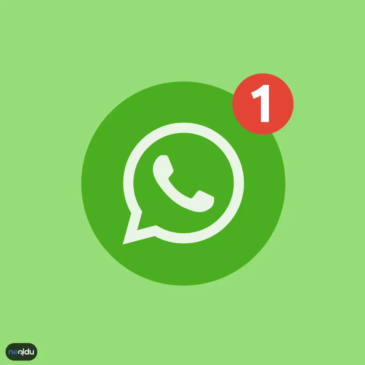 Whatsapp Son Görülme Özelliği