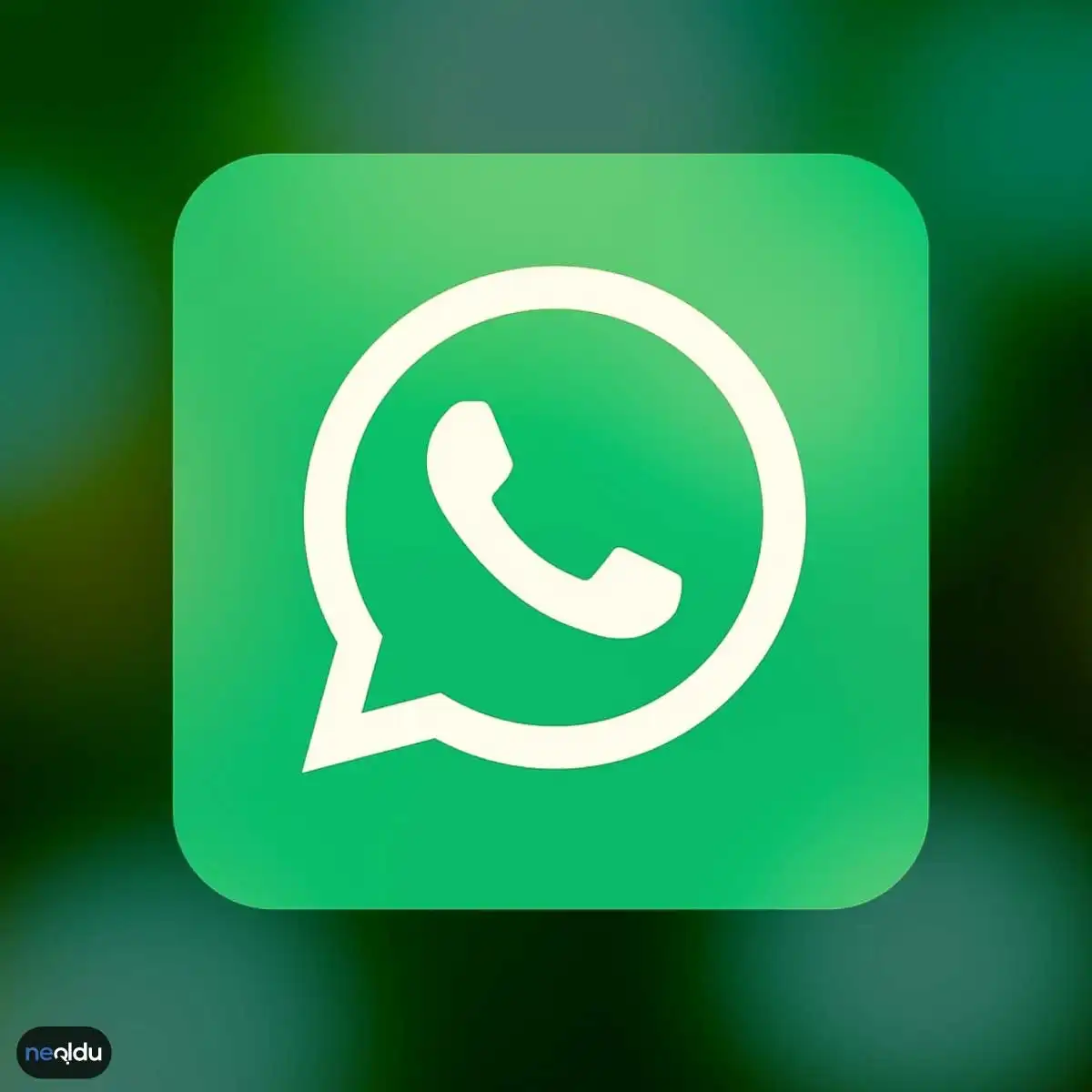 Whatsapp Son Görülme Özelliği