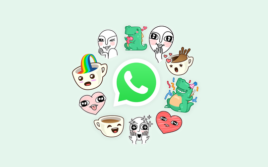 whatsapp-stickers.png