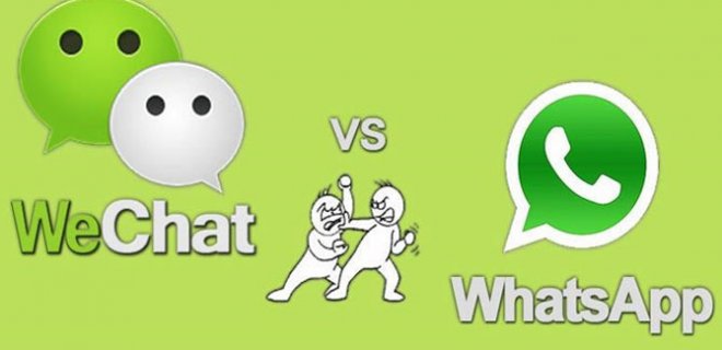 whatsapp-ve-wechat.jpg