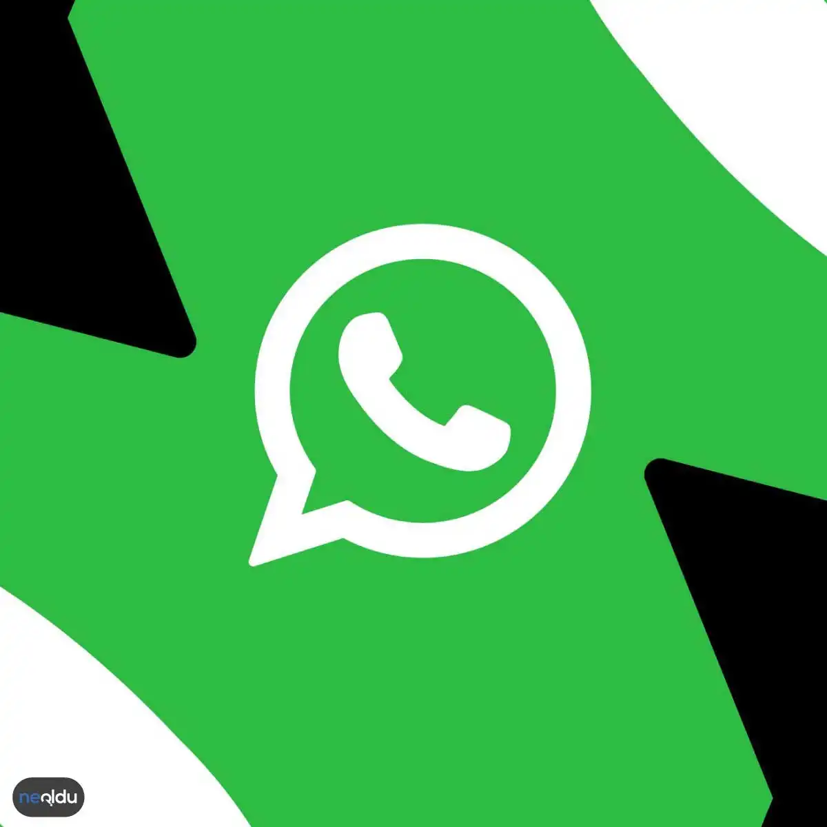 WhatsApp Web İnternetsiz Kullanılabilir mi?