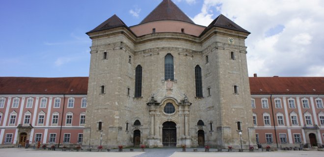 wiblingen-manastiri.jpg