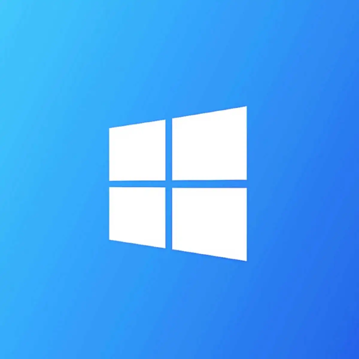 Windows 10 Kısayol Tuşları