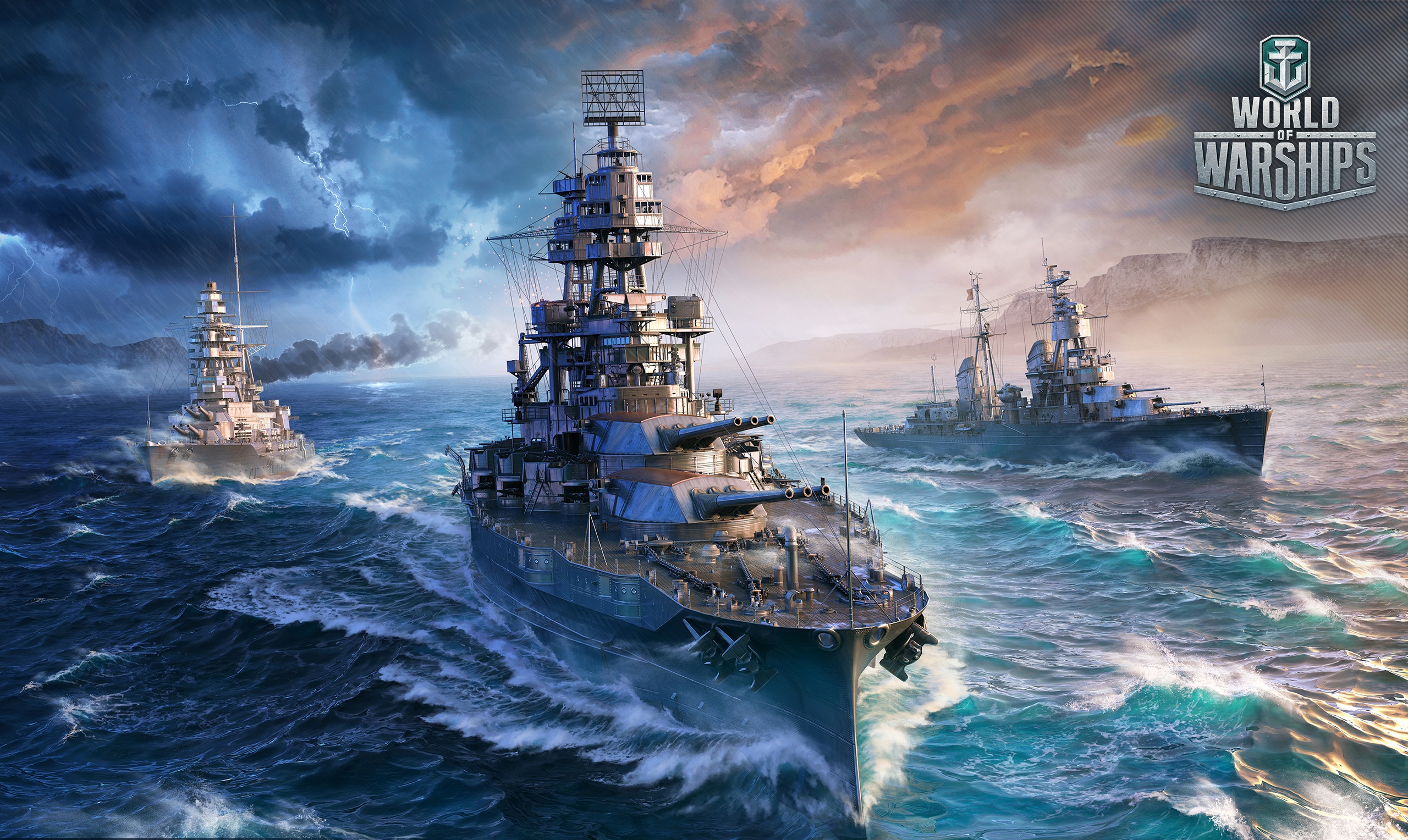 world-of-warships-002.jpg