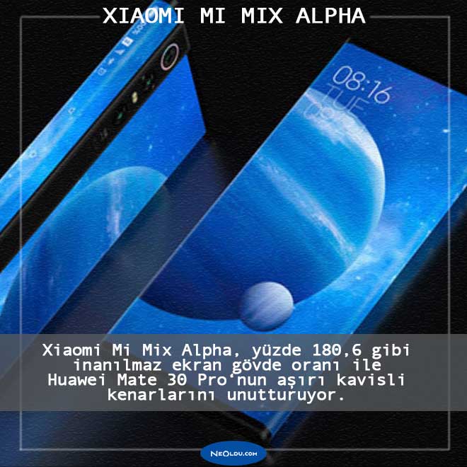xiaomi-mi-mix-alpha-inceleme.jpg