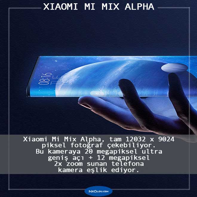 xiaomi-mi-mix-alpha-kamera.jpg