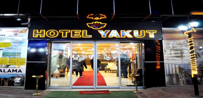 yakut-hotel.jpg