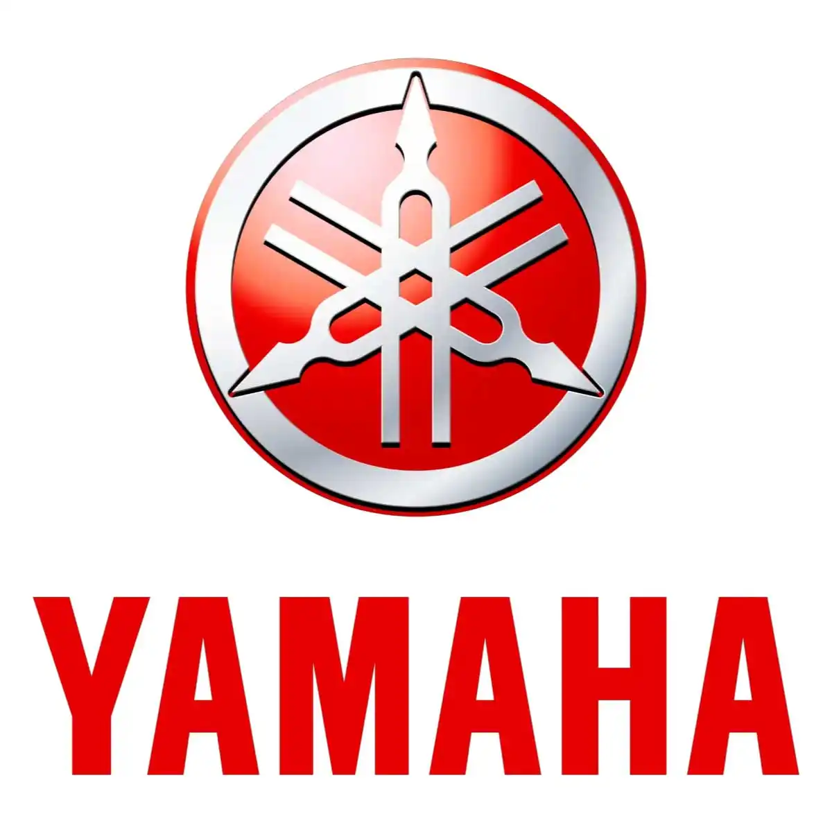 En İyi Motosiklet Markaları Yamaha
