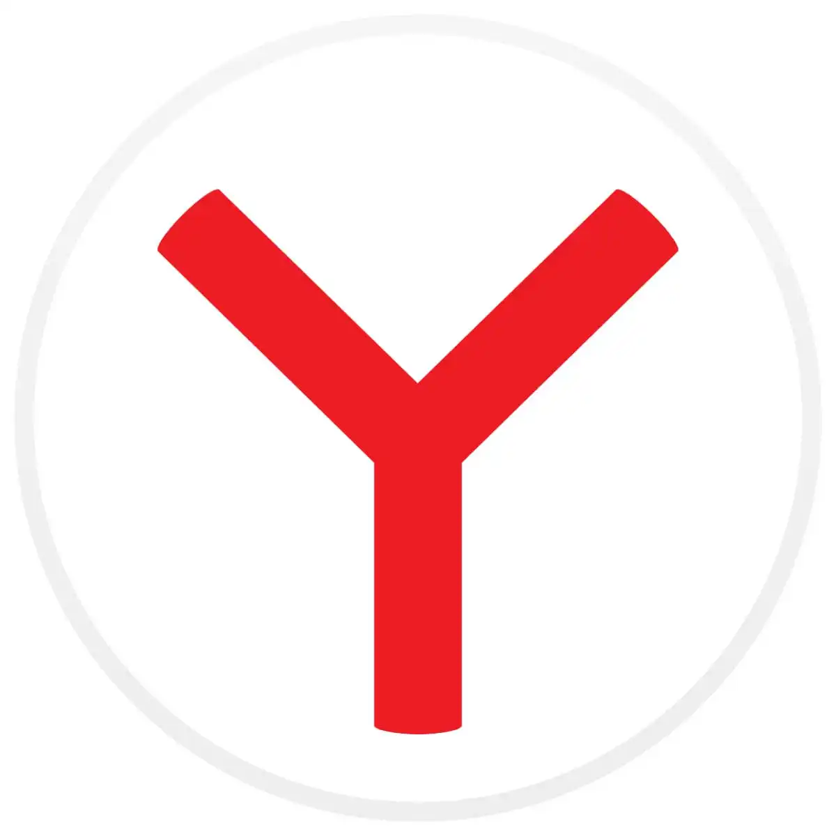 En İyi Tarayıcılar Yandex Browser