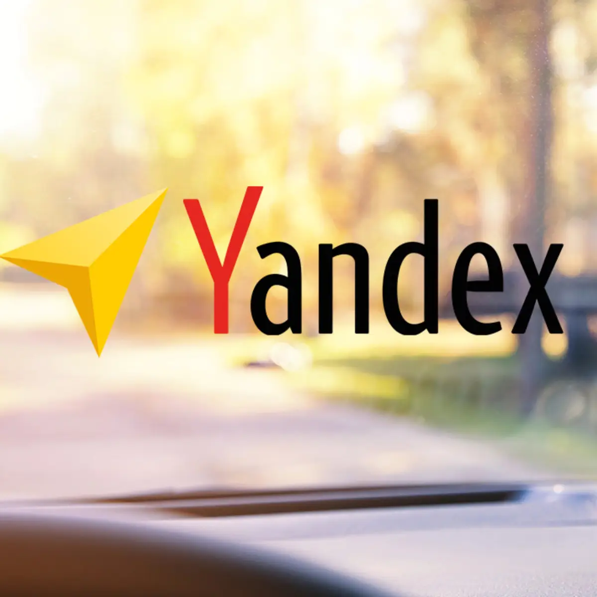 En İyi Navigasyon Uygulamaları Yandex Navigasyon 