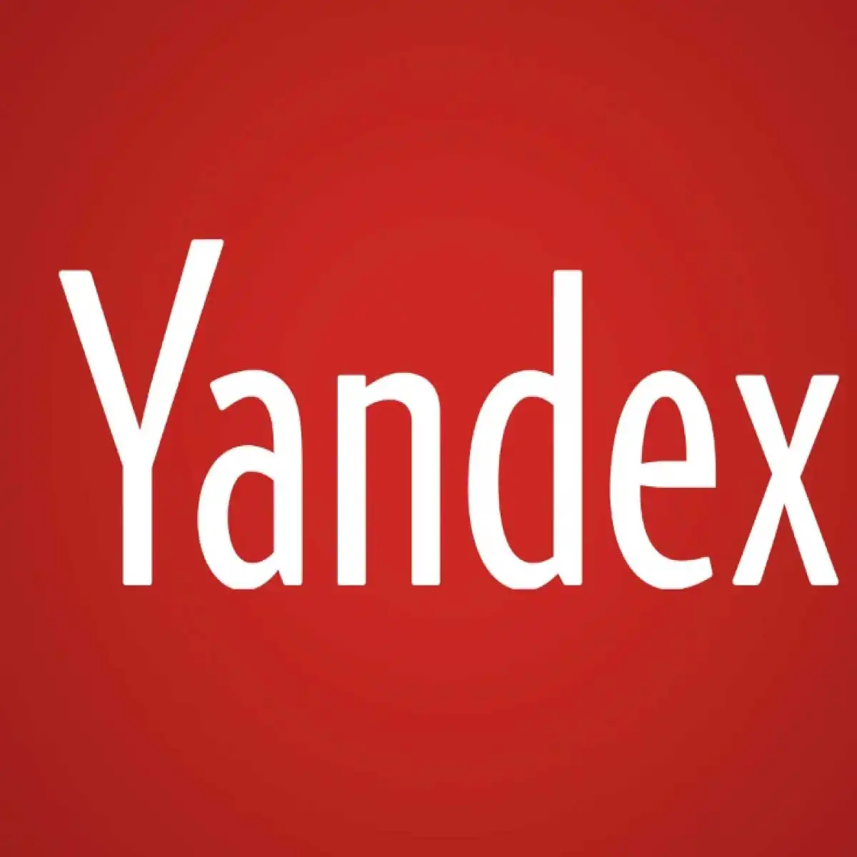 Etkili İletişim Kurabileceğiniz En İyi Çeviri Programları Yandex Translate