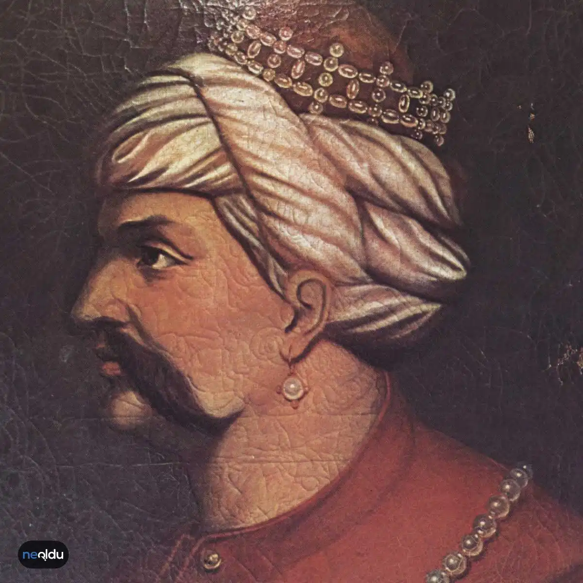 Yavuz Sultan Selim Hakkında Bilgi