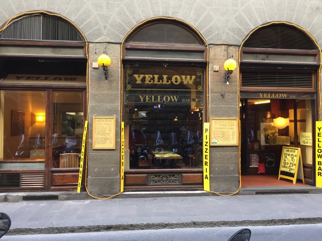 yellow-bar-floransa.jpg