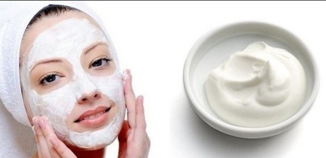 yogurt-maskesi-002.jpg