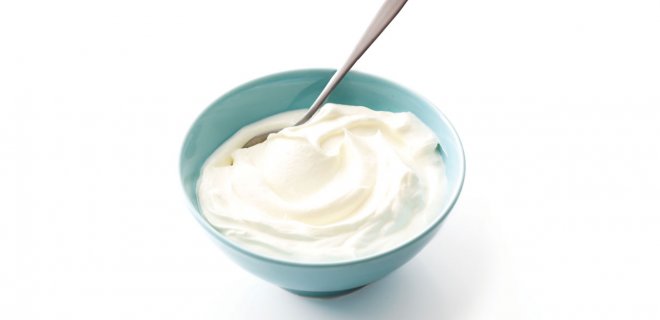 yogurt-tuketimi-001.jpg