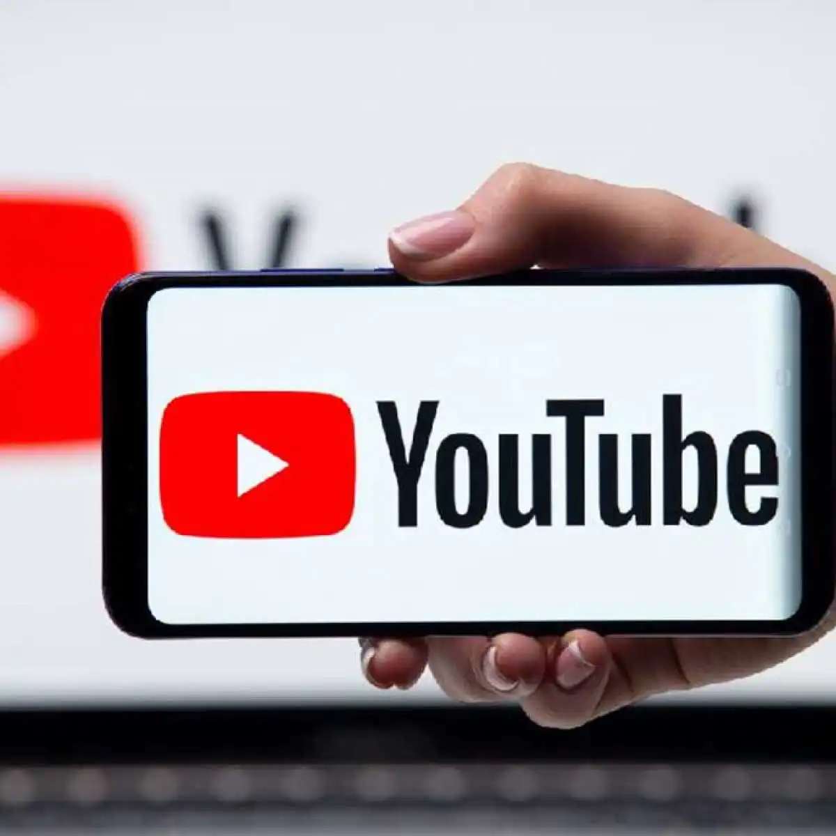 Youtube 1 Milyon İzlenme Ne Kadar Kazandırır?