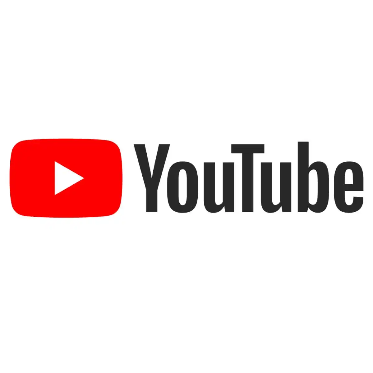 Youtube 1 Milyon İzlenme Ne Kadar Kazandırır?