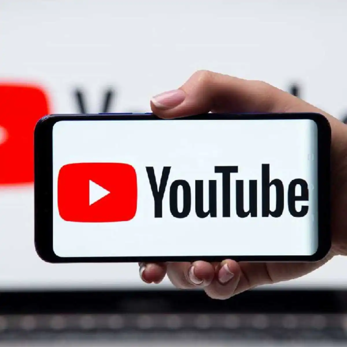 Youtube Abone Sayısını Artırma Yolları