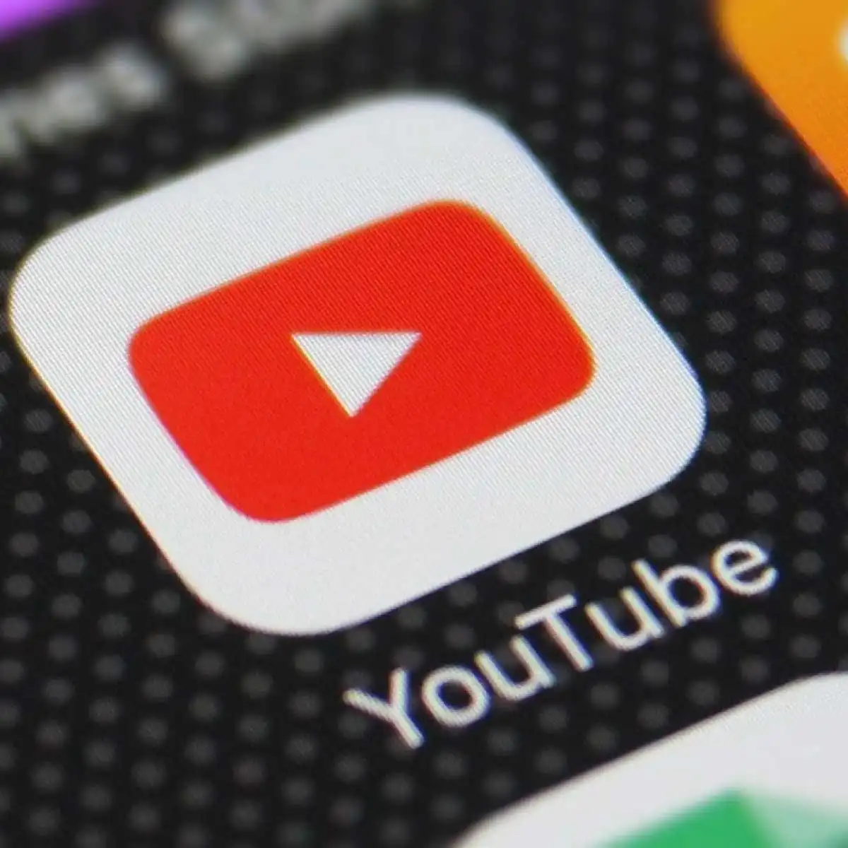 Youtube Abone Sayısını Artırma Yolları