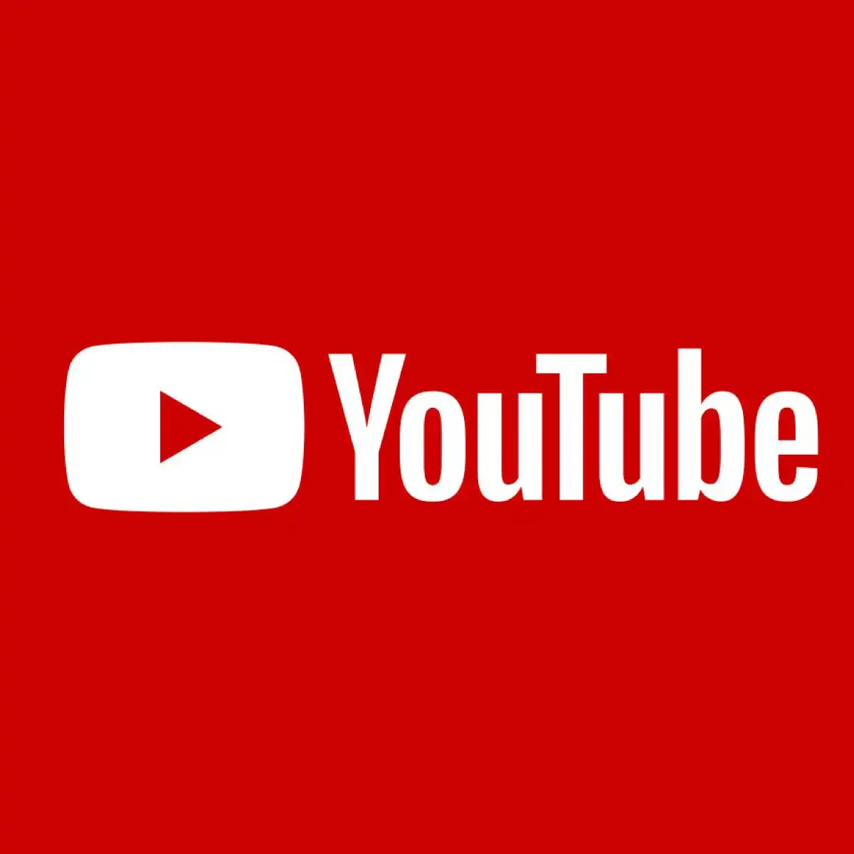 Youtube Canlı Yayından Para Kazanma Yolları