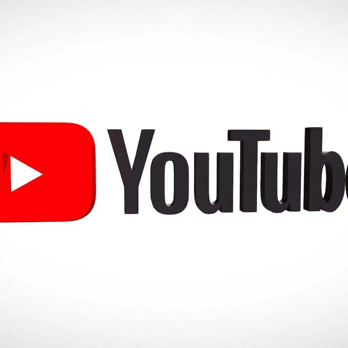 YouTube Ekolayzer Ayarları Nasıl Değiştirilir?