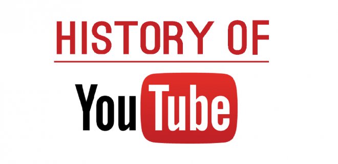 youtube-history-002.png