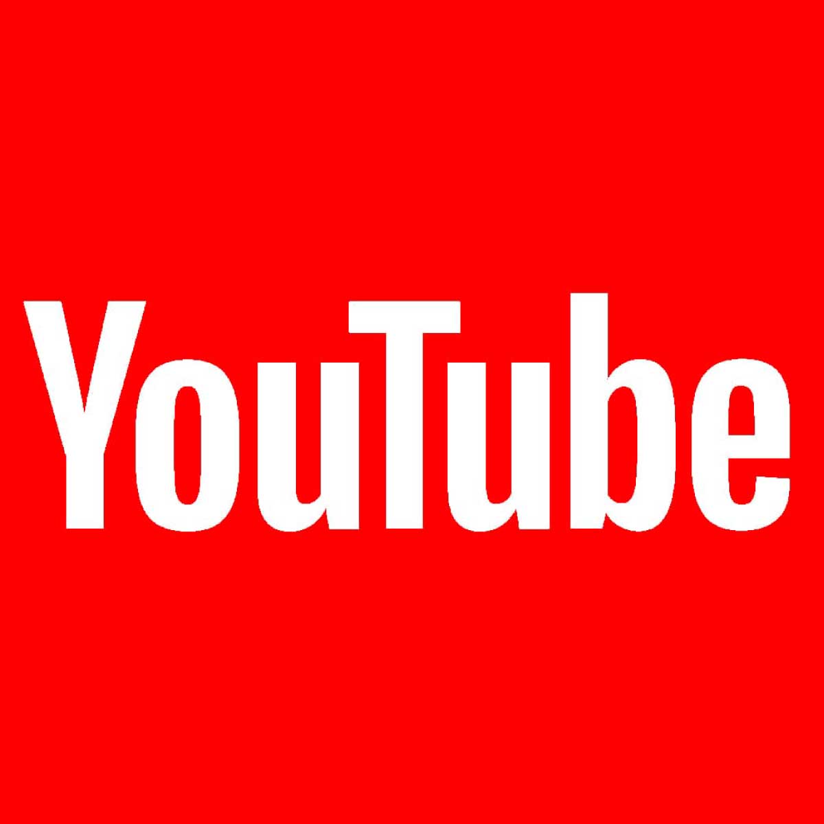 Youtube Kanalı Büyütme