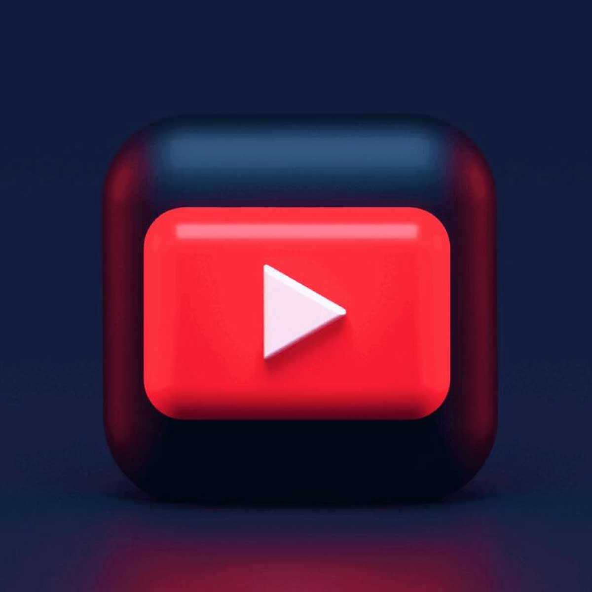 Youtube Kanalı Büyütme