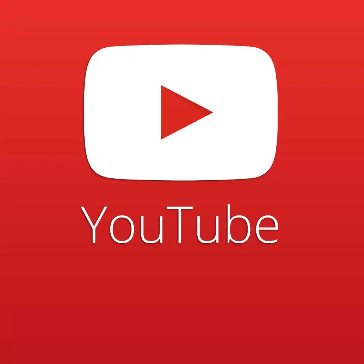 Youtube Katıl Butonu Nedir, Nasıl Açılır, Şartları Nelerdir?