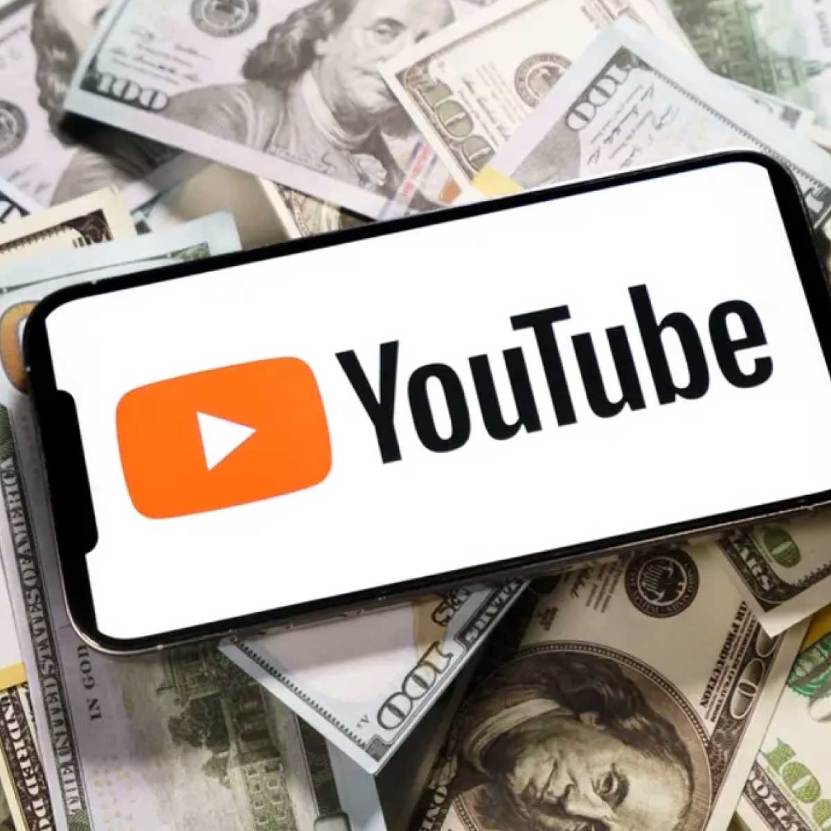 Youtube Kazanç Nasıl Hesaplanır?