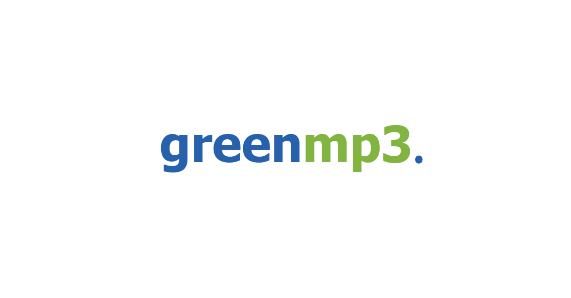 youtube online mp3 dönüştürücü greenmp3