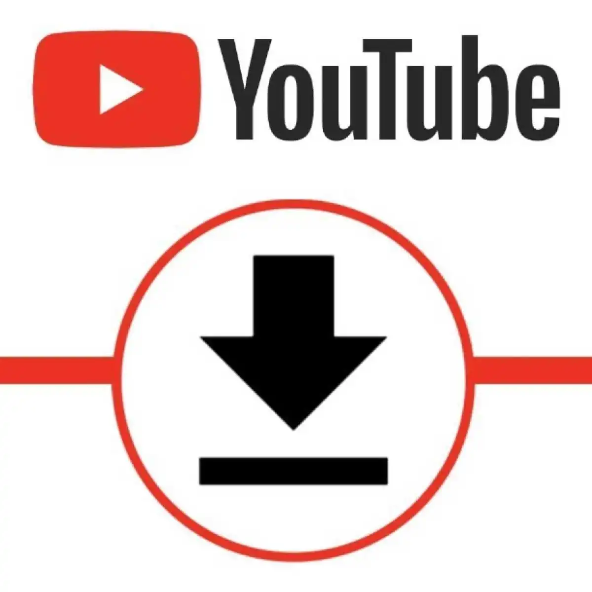 Youtube Mp3 Dönüştürücü Siteleri