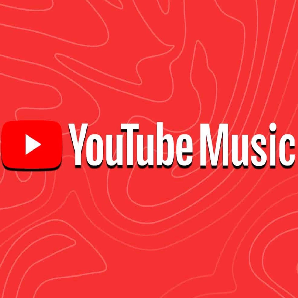 En İyi Müzik Uygulamaları Youtube Music