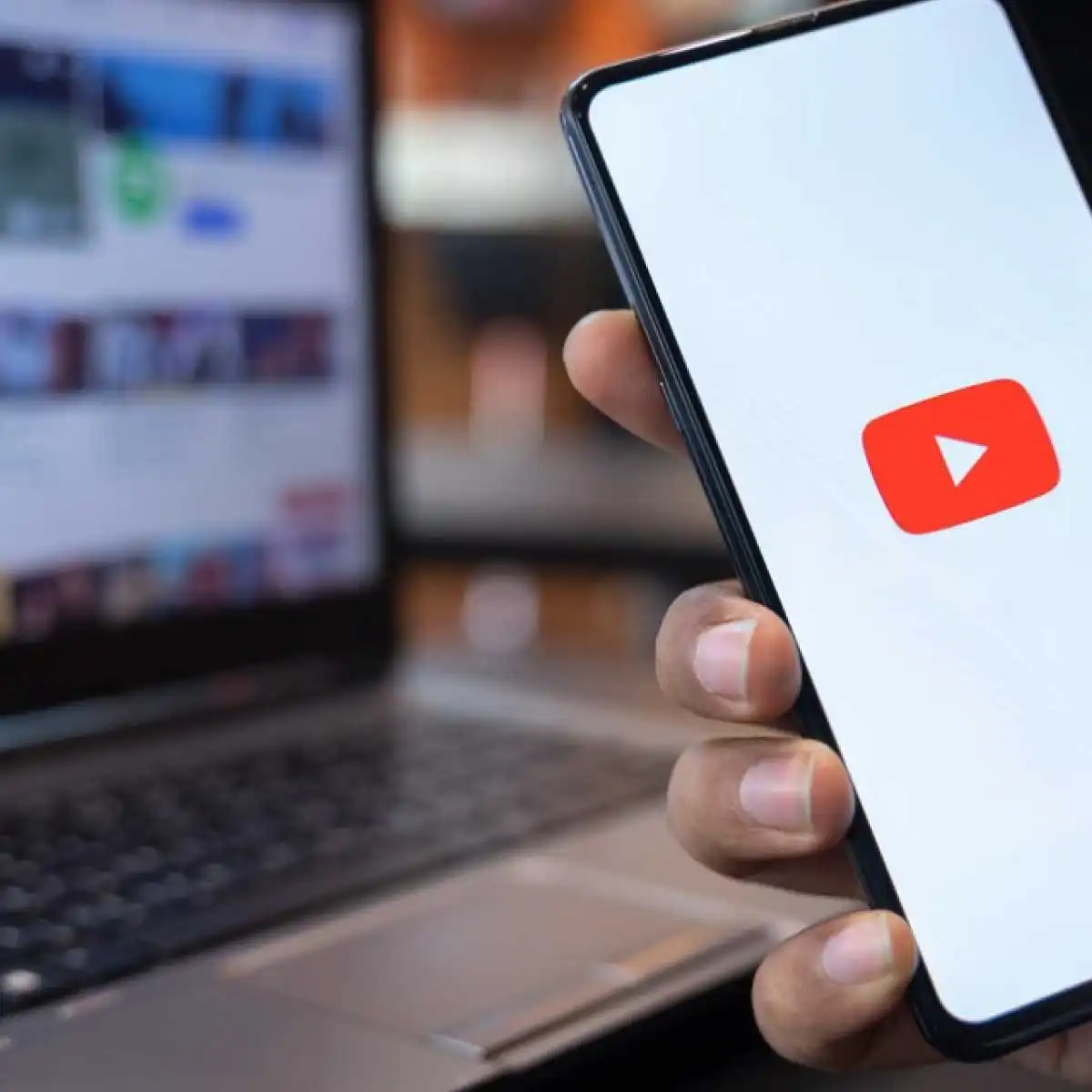 YouTube Premium Öğrenci Planı Nasıl Alınır? Youtube Öğrenci Planı Nasıl Alınır? 