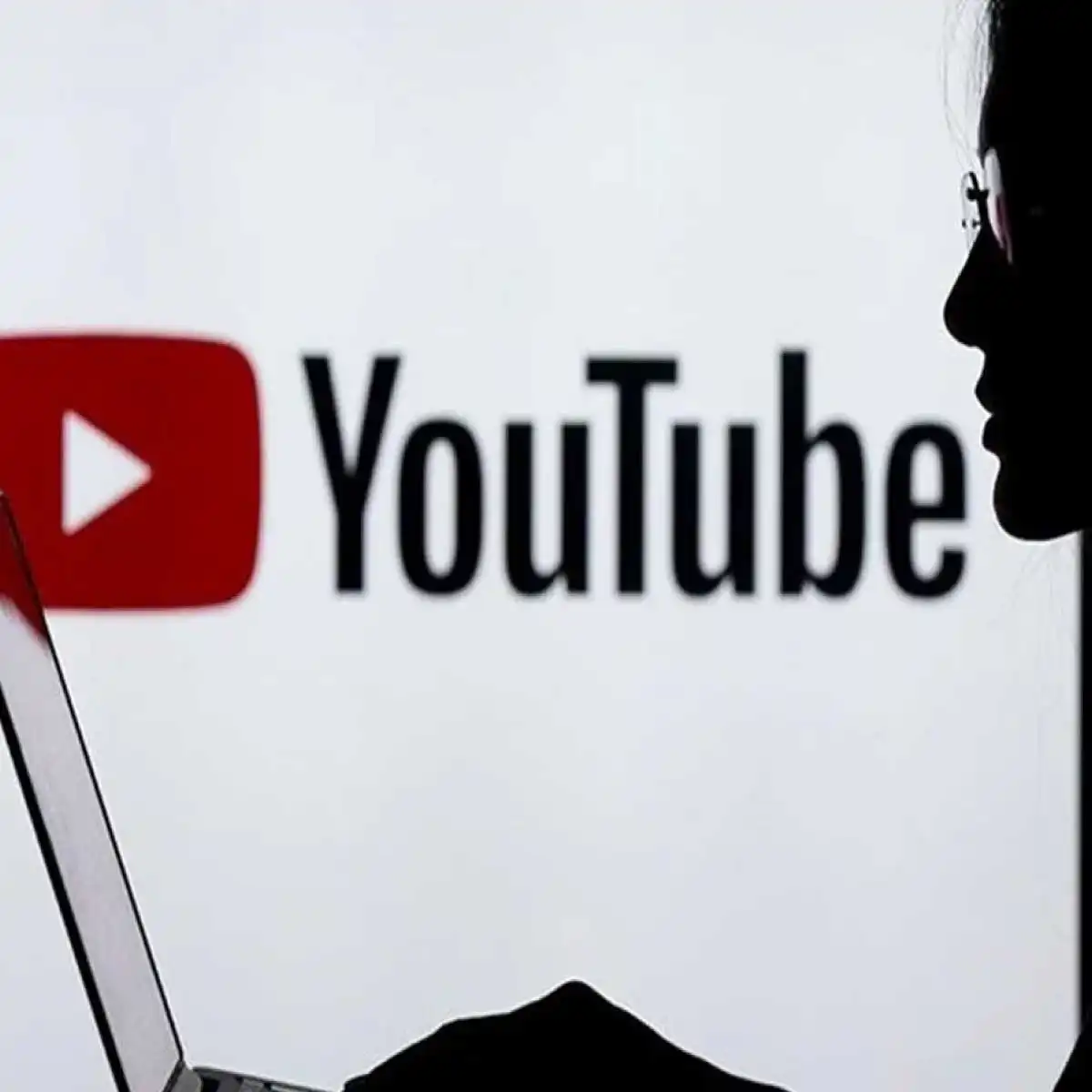 YouTube Premium Öğrenci Planı Nasıl Alınır? Youtube Premium Öğrenci Üyeliği Neleri Kapsar?