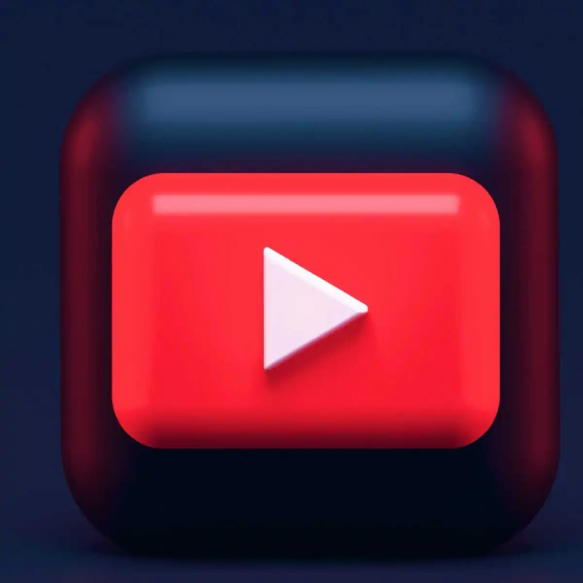 YouTube Premium Öğrenci Planı Nasıl Alınır? Youtube Öğrenci Üyeliği Yenileme