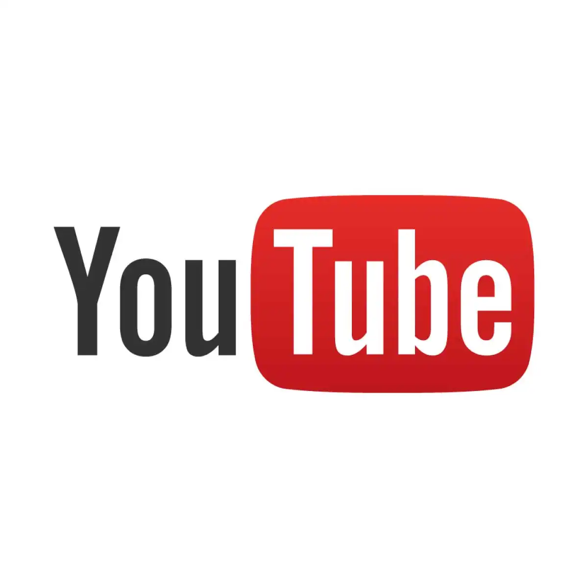 Youtube Para Kazanma Yolları