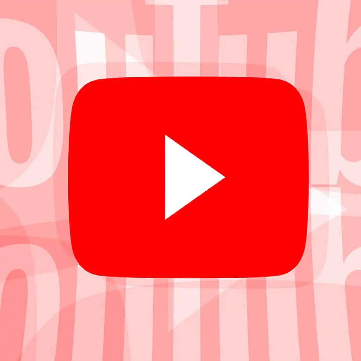YouTube Premium Öğrenci Planı Nasıl Alınır? Youtube Premium Avantajları