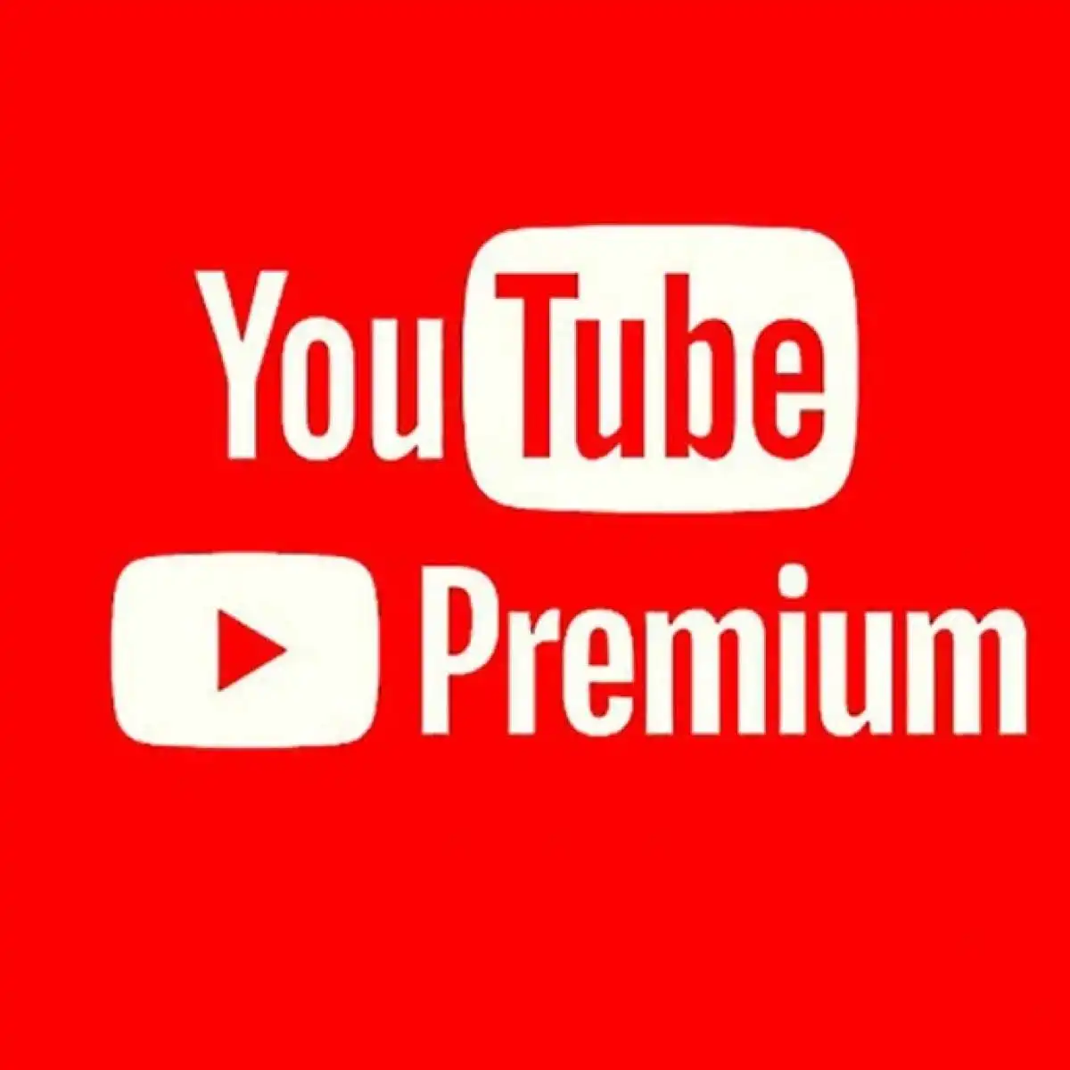 YouTube Premium Öğrenci Planı Nasıl Alınır? Youtube Premium Nedir? 