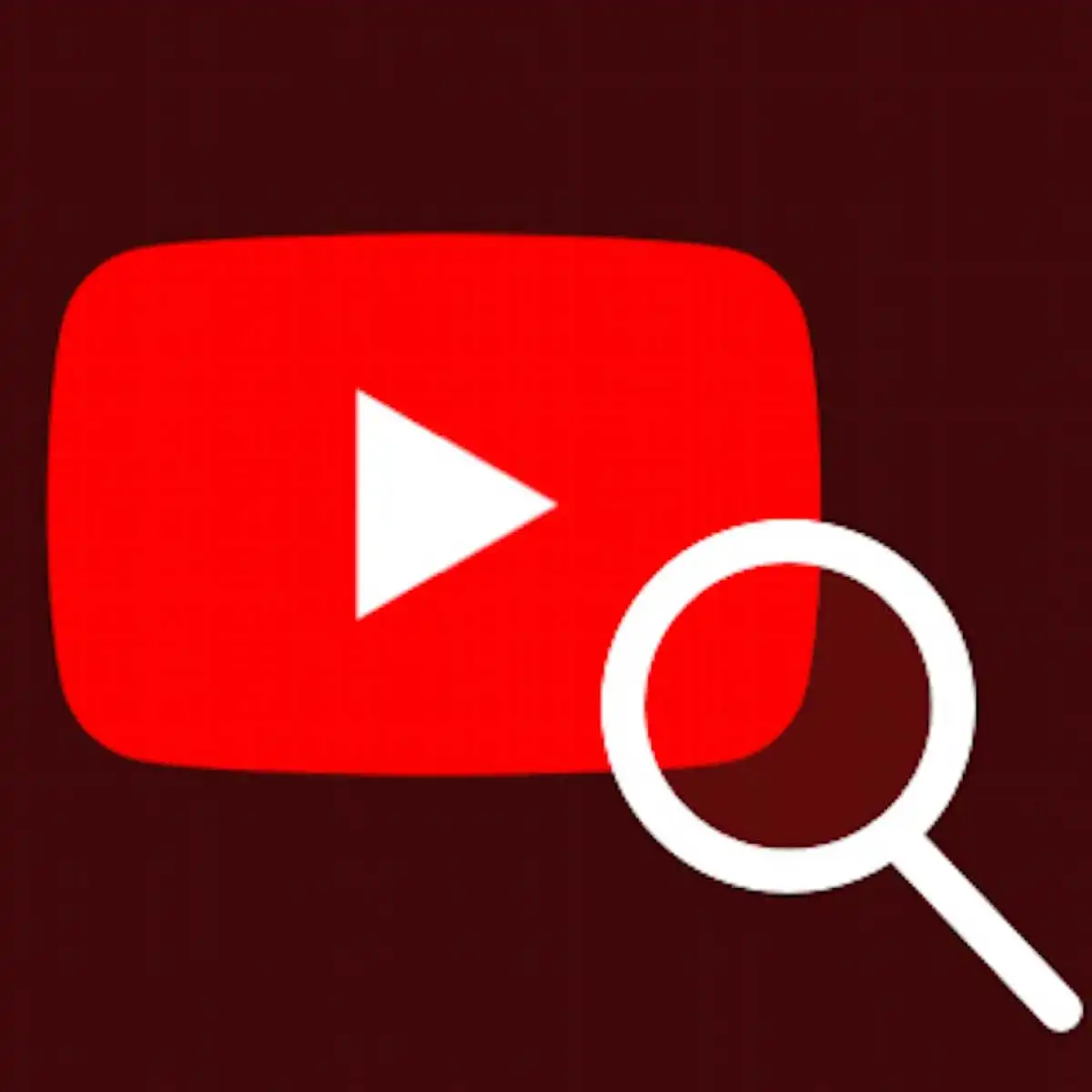 Youtube SEO, Sıralamada Geçerli Bir Faktör mü?