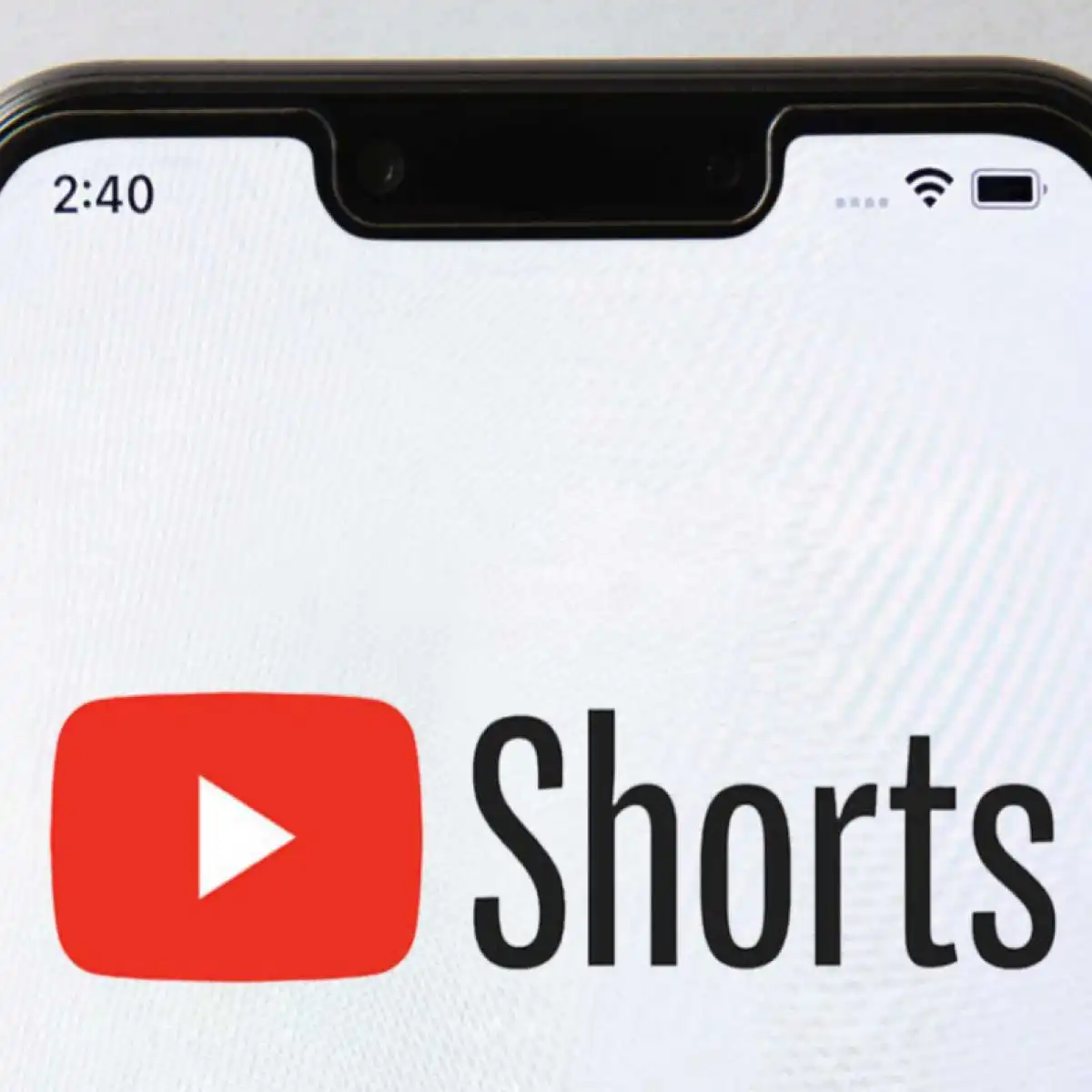 Youtube Shorts'tan Nasıl Para Kazanılır?