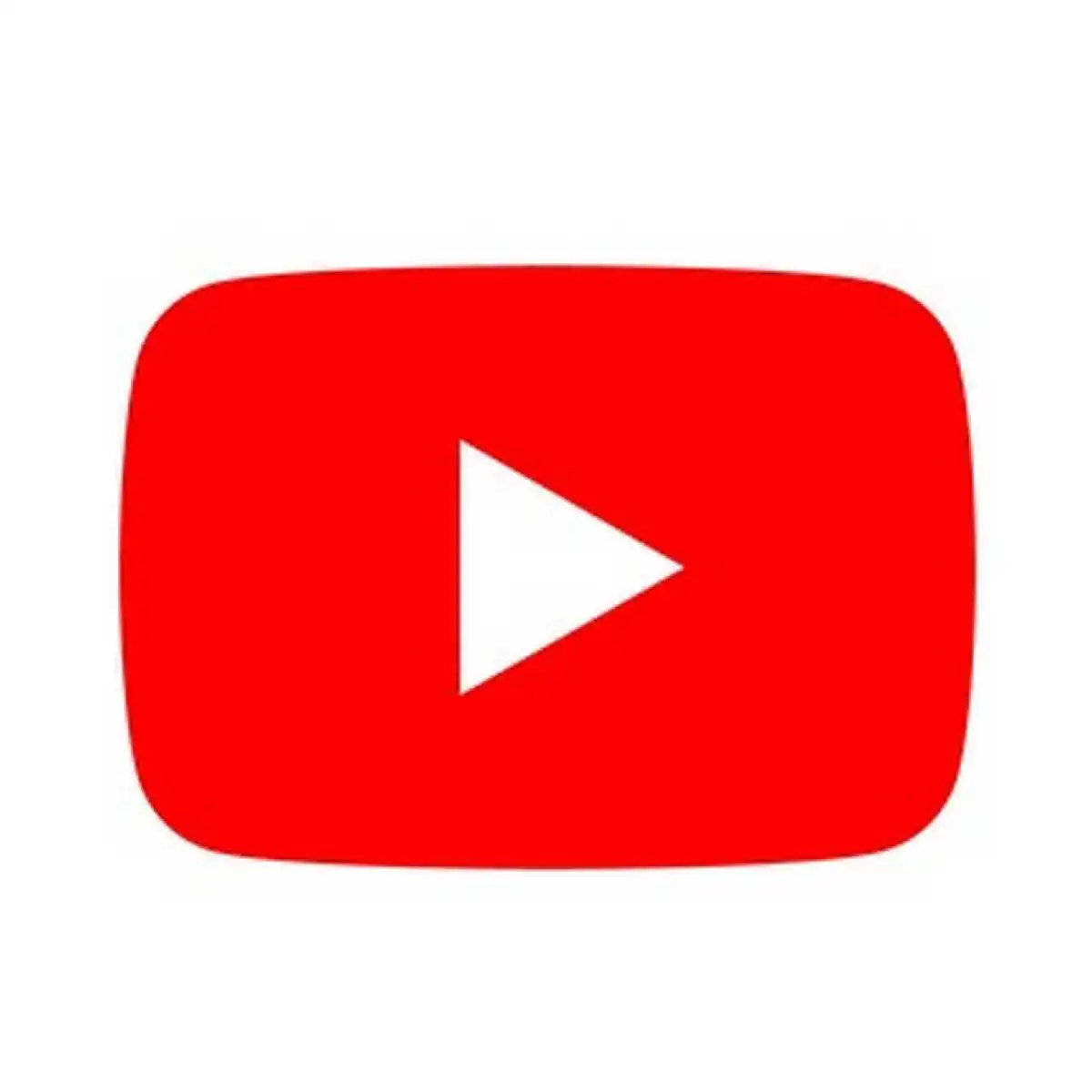 Youtube Video Silme