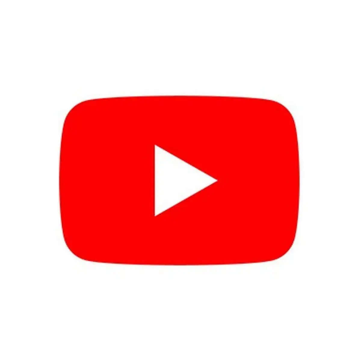 YouTube Videoları Arka Planda Nasıl Oynatılır?