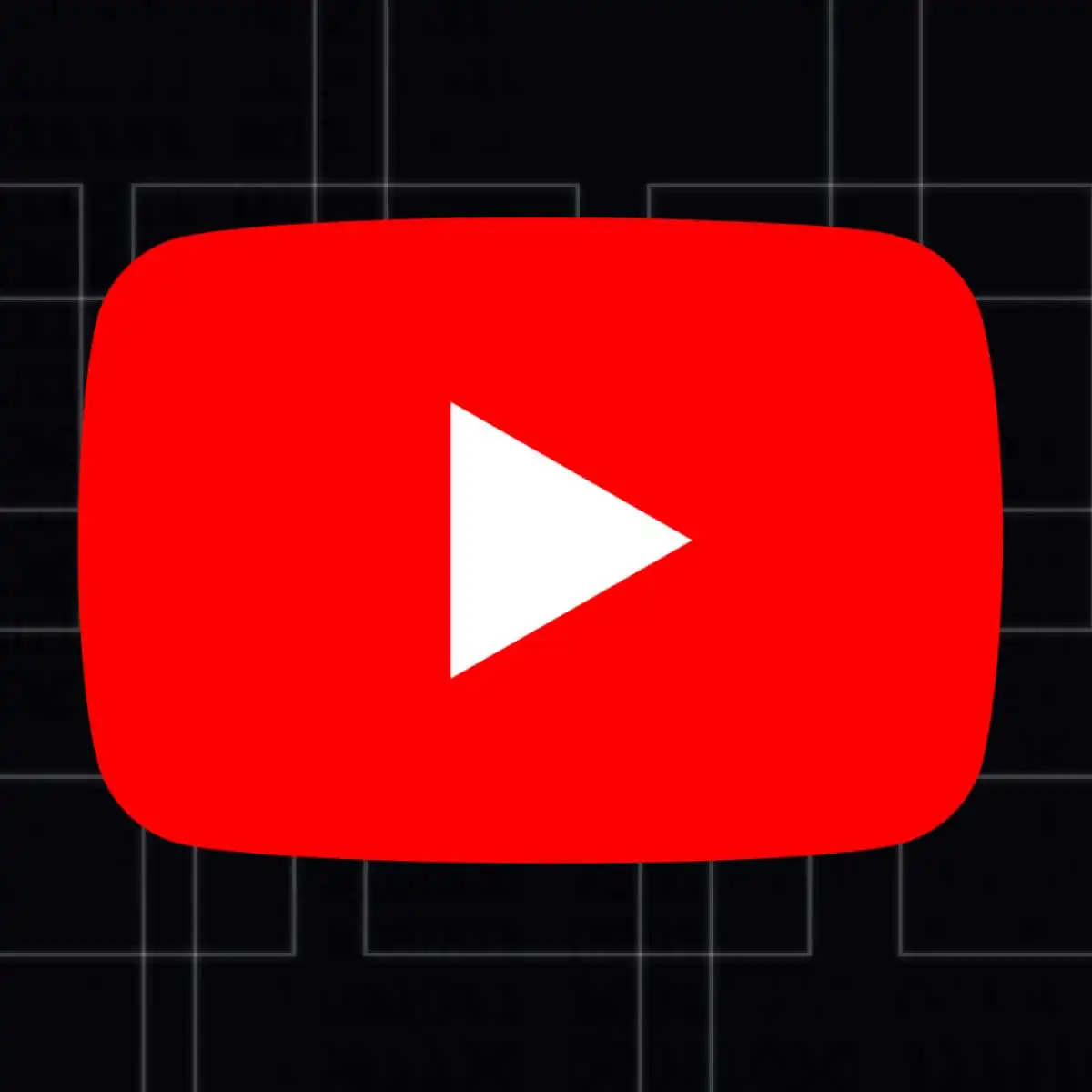 YouTube Videoları Arka Planda Nasıl Oynatılır?