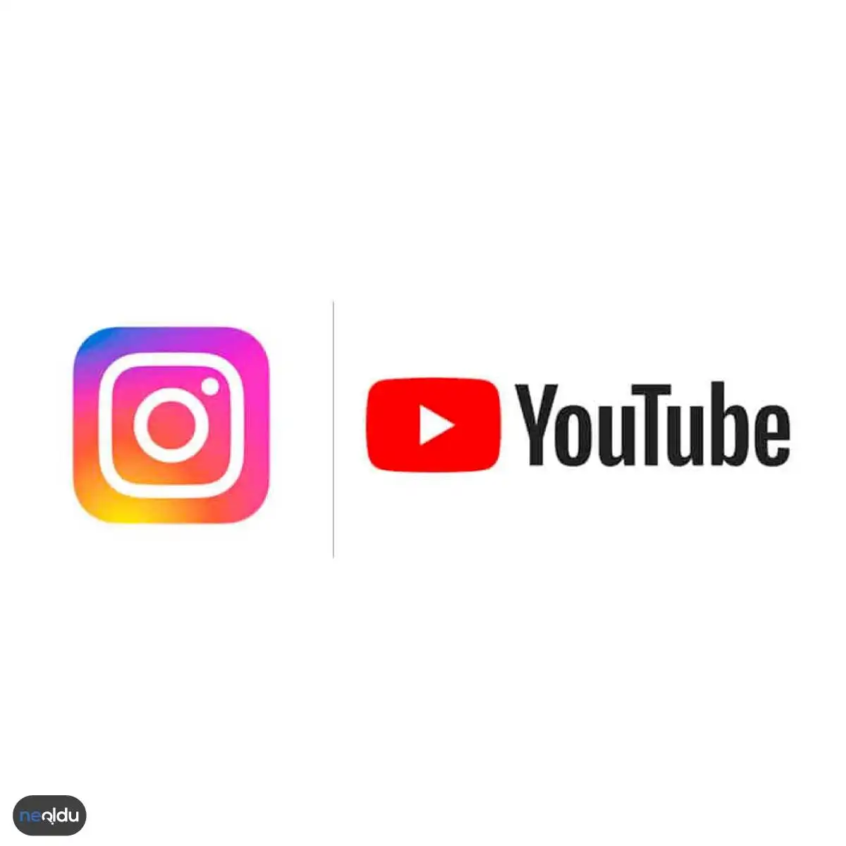 YouTube Videoları Instagram'da Nasıl Paylaşılır?